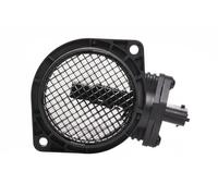 Air flow meter with housing 07SKV052 ESEN SKV for OPEL MERIVA A MPV