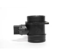 Air flow meter with housing 07SKV054 ESEN SKV for VW AUDI SEAT SKODA