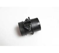 Air flow meter with housing 07SKV056 ESEN SKV for AUDI VW PORSCHE