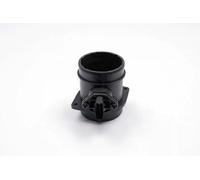 Air flow meter with housing 07SKV058 ESEN SKV for VOLVO FORD