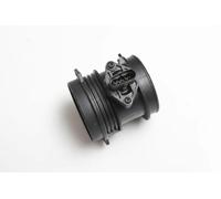 Skv Air Mass Meter for Hyundai Equus Terracan XG Kia Carnival II Oprius Sorent