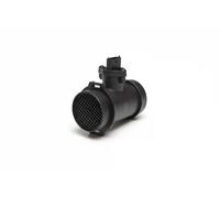 Air flow meter with housing 07SKV062 ESEN SKV for NISSAN ALMERA TINO PRIMERA