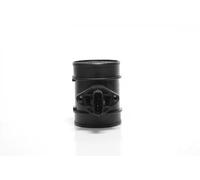 Air flow meter with housing 07SKV064 ESEN SKV for FIAT ALFA ROMEO
