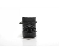 Air flow meter with housing 07SKV065 ESEN SKV for LADA ALFA ROMEO CHEVROLET FIAT
