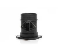 Air flow meter with housing 07SKV067 ESEN SKV for VW PASSAT B5.5