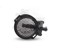 Air flow meter with housing 07SKV072 ESEN SKV for LAND ROVER FREELANDER I
