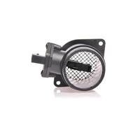 Air flow meter with housing 07SKV076 ESEN SKV for AUDI VW