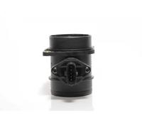 Air flow meter with housing 07SKV077 ESEN SKV for FIAT ALFA ROMEO