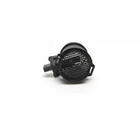 Air flow meter with housing 07SKV079 ESEN SKV for VW AUDI SEAT SKODA