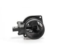 2x ✅Fits SKV GERMANY 07SKV083 AIR FLOW METER ⭐UK Seller⭐
