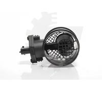 Air flow meter with housing 07SKV085 ESEN SKV for OPEL ASTRA G Estate