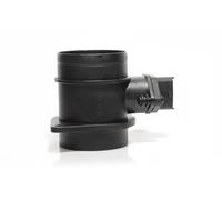 Air flow meter with housing 07SKV086 ESEN SKV for OPEL SAAB