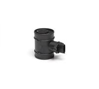 Air flow meter with housing 07SKV090 ESEN SKV for OPEL ASTRA G Hatchback CORSA C