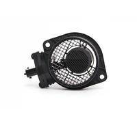 Air flow meter with housing 07SKV091 ESEN SKV for KIA HYUNDAI