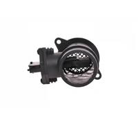 Air flow meter with housing 07SKV094 ESEN SKV for FIAT PUNTO PANDA IDEA