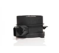 Air flow meter with housing 07SKV099 ESEN SKV for BMW 3 7 5 5 Touring 3 Touring