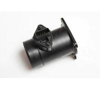 Air flow meter with housing 07SKV110 ESEN SKV for NISSAN SUBARU