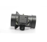 Air flow meter with housing 07SKV113 ESEN SKV for BMW 3 3 Coupe 5 5 Touring
