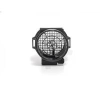 Air flow meter with housing 07SKV116 ESEN SKV for VOLVO S40 I V40 Estate