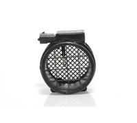 Air flow meter with housing 07SKV119 ESEN SKV for OPEL SAAB