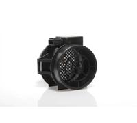 Air flow meter with housing 07SKV120 ESEN SKV for LAND ROVER DEFENDER Cabrio