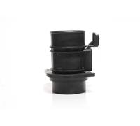 Air flow meter with housing 07SKV121 ESEN SKV for RENAULT OPEL