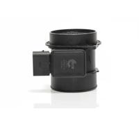 Air flow meter with housing 07SKV122 ESEN SKV for MERCEDES-BENZ SLK C-CLASS CLK
