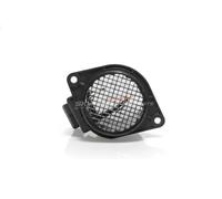 Air flow meter with housing 07SKV125 ESEN SKV for RENAULT OPEL NISSAN