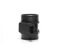 Air flow meter with housing 07SKV126 ESEN SKV for CITROËN PEUGEOT FIAT