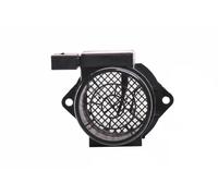 Air flow meter with housing 07SKV128 ESEN SKV for VOLVO S40 I V40 Estate