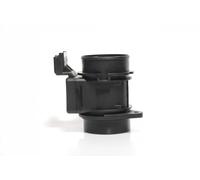 Air flow meter with housing 07SKV130 ESEN SKV for PEUGEOT FORD CITROËN