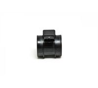 Air flow meter with housing 07SKV131 ESEN SKV for OPEL SIGNUM Hatchback VECTRA C