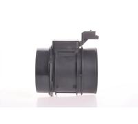 Fits ESEN SKV 07SKV134 Air Mass Sensor