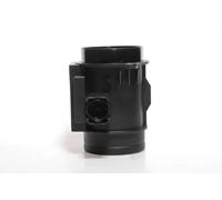Air flow meter with housing 07SKV138 ESEN SKV for BMW OPEL LAND ROVER