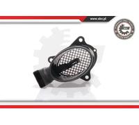 Skv Air Mass Meter for Citroen Fiat Ford Mazda Mini Peugeot Volvo 1.6 Diesel