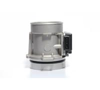 Air flow meter with housing 07SKV143 ESEN SKV for FORD MONDEO MONDEO Saloon
