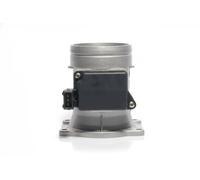 Air flow meter with housing 07SKV144 ESEN SKV for VW SEAT AUDI