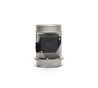 Air flow meter with housing 07SKV145 ESEN SKV for AUDI VW SKODA