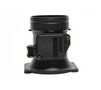 Air flow meter with housing 07SKV146 ESEN SKV for AUDI VW SKODA