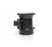 Skv Air Mass Meter for Audi Seat Skoda VW 1.6 Petrol 100 101 102 115 km; 8ET 0