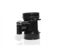 Air flow meter with housing 07SKV150 ESEN SKV for FORD PUMA FOCUS I FUSION