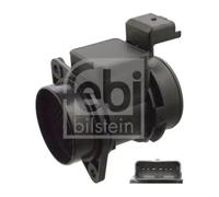 FEBI BILSTEIN 104450 Mass air flow sensor