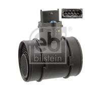 FEBI BILSTEIN 104591 Mass air flow sensor