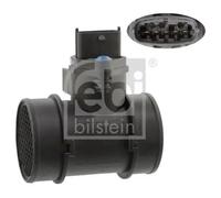 Febi Bilstein 104592 - Air Mass Meter
