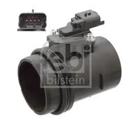 FEBI BILSTEIN 105846 Mass air flow sensor