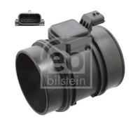 FEBI BILSTEIN 105868 Air Mass Sensor for RENAULT