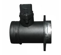 JP GROUP 1193900200 Mass air flow sensor