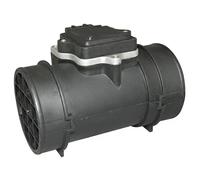 Air flow meter with housing 1293900100 JP GROUP for OPEL ASTRA F Saloon OMEGA B
