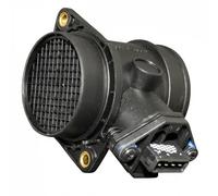 JP GROUP 1293901000 Mass air flow sensor