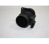 Air flow meter with housing 140018210 AUTOMEGA for OPEL RENAULT
